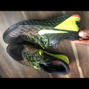 Nike metcon 3